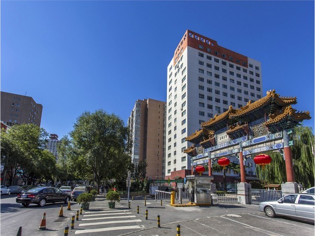 珠海高速光纤传感器怎么样