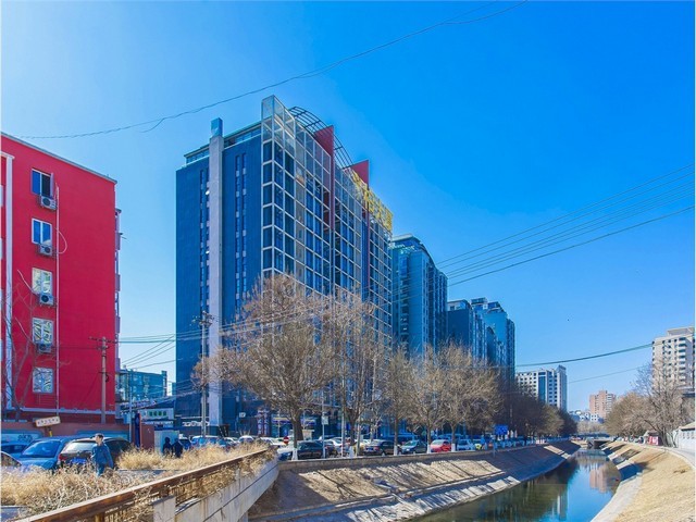 安徽折叠式A型金属折叠笼车产地货源