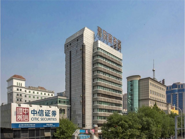 上海专业办公家具定制厂家