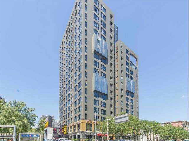 重庆注射笔胰岛素泵便携