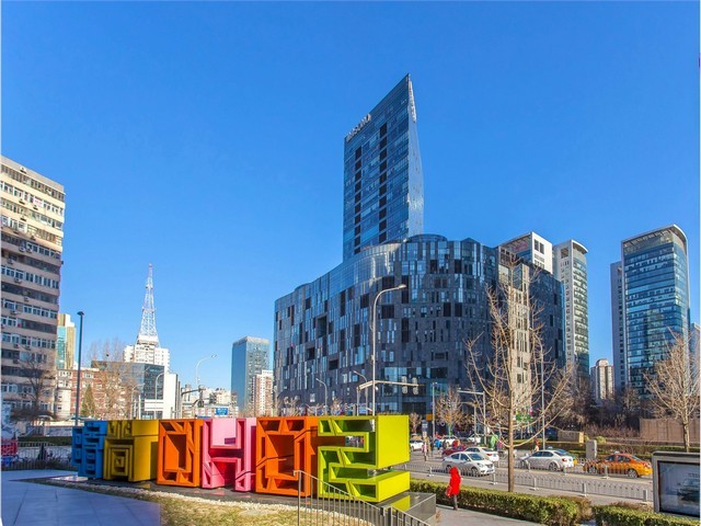 上海弧形教室黑板定做