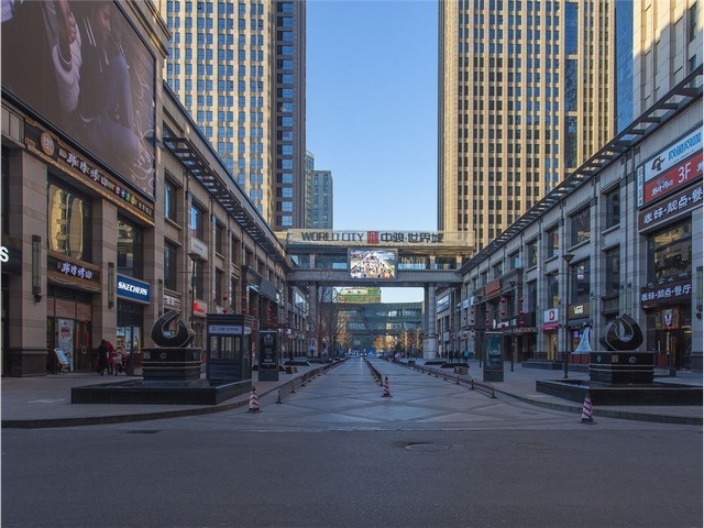 湖州无损桥梁切割报价单