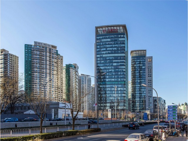 山西特色烤鹅加盟咨询