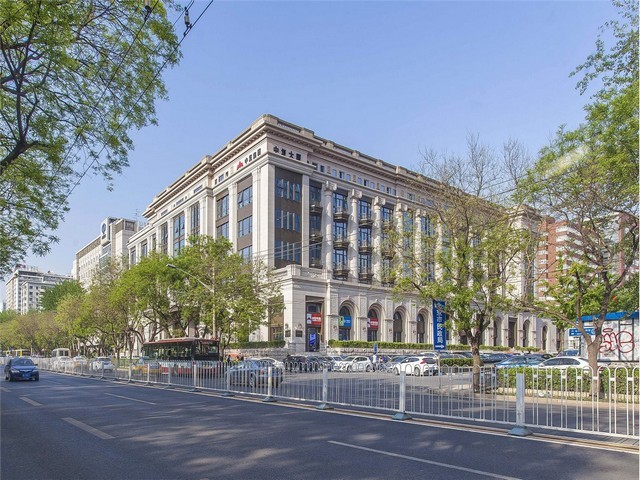 低温干燥机出厂价格