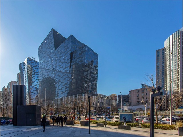 北京医学设备生产厂家