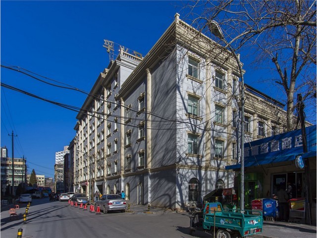 新疆操作性能好金针菇包装机工厂