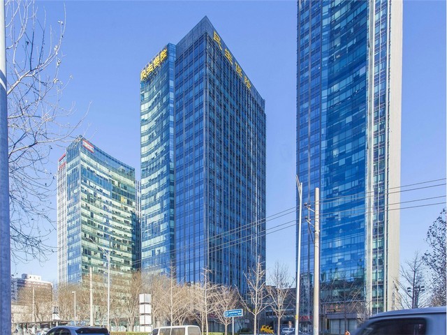 河南食品包装的吹瓶模具厂家