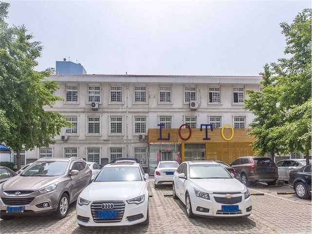 四川哪里有全自动废纸打包机值得推荐