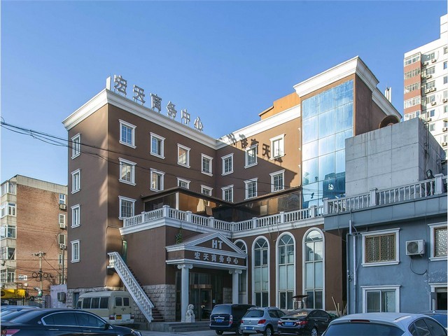 科技SMC井盖直销价