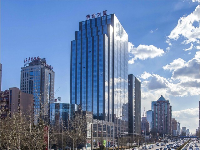 山西园林景观硬质产品材质