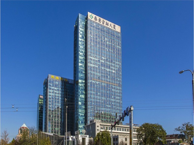 广西原装中空玻镁净化板联系人