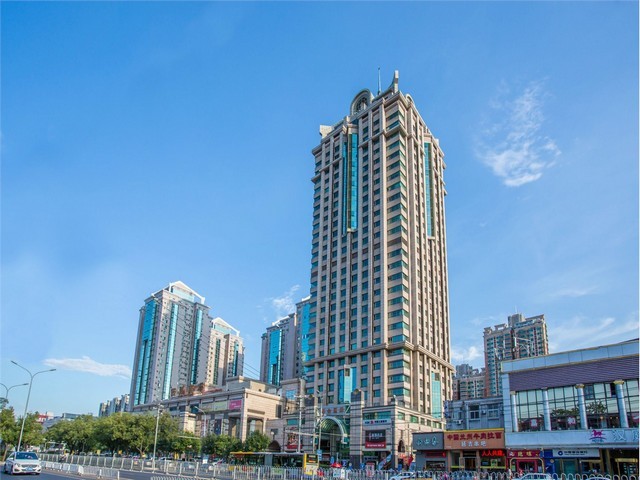 闵行区摩托车铝合金压铸不良解决