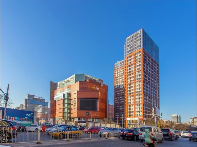 江宁区木箱制品厂