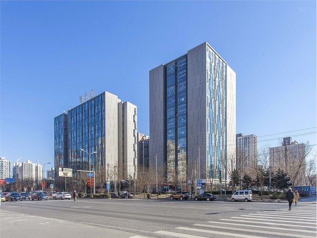 扬州自动化CCD视觉筛选机供应商