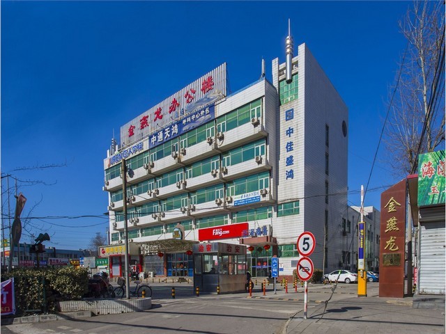 西藏耐高温玻璃纤维管