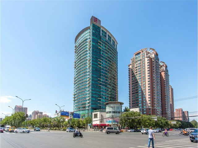 河北工字钢租赁一吨多少钱