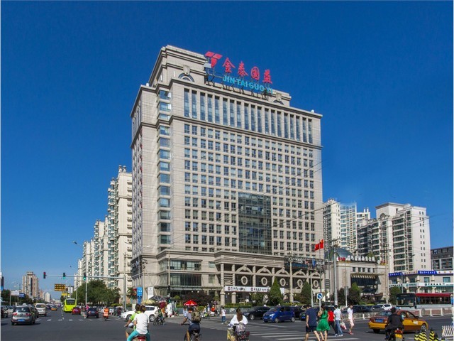 浙江液压式纸盘机哪家好