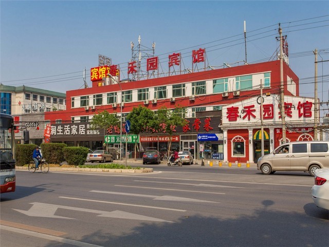 天津污水恶臭异味无量纲