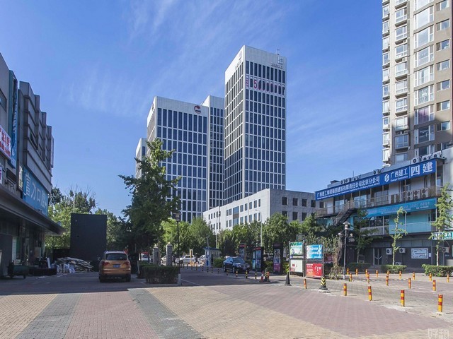 济宁耐磨铸铁胶管阀公司