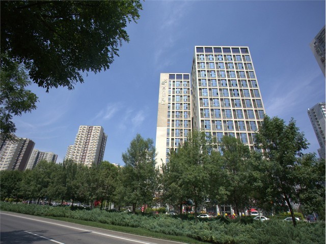 普定网络营销网站建设seo优化备案