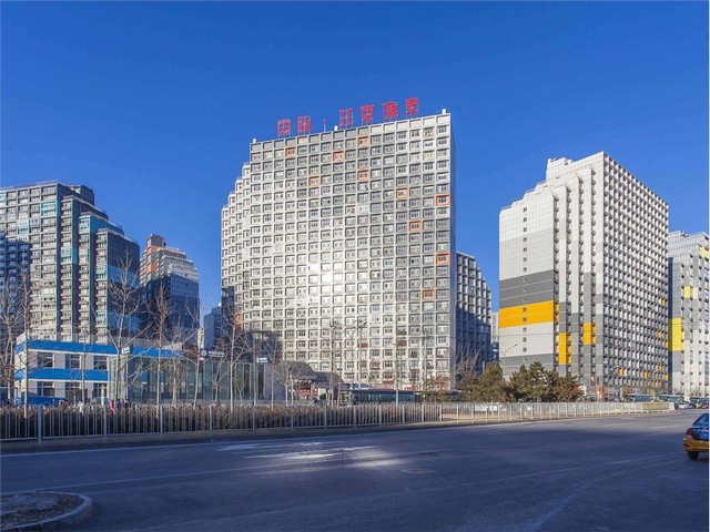 福建防腐钢衬四氟供应