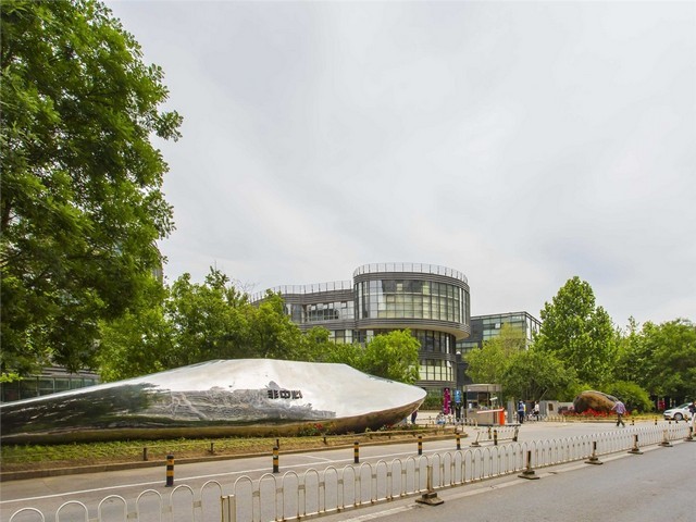 福建控制板生产厂家