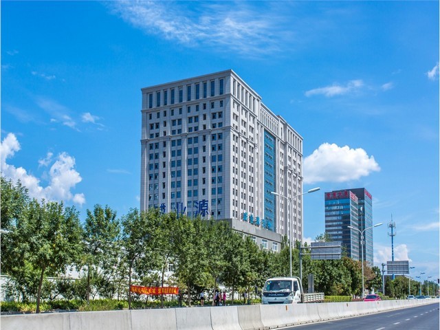 福州ABS注塑包装盒加工