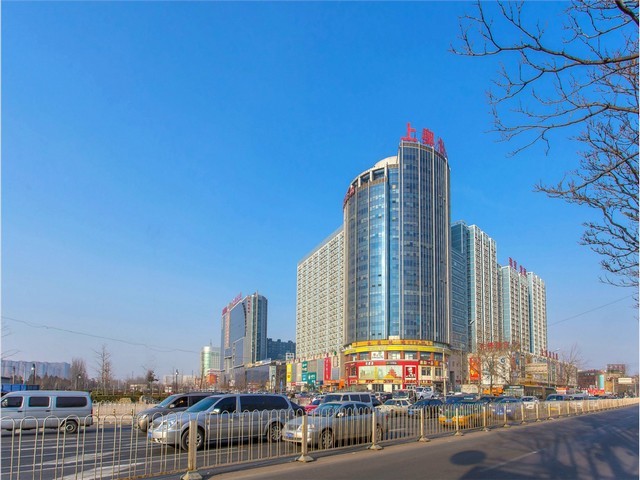 真空吸螺泵机多少钱