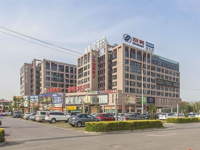 江门家具铭牌定制电话多少