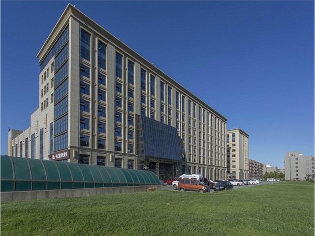 双面绒面料多少钱