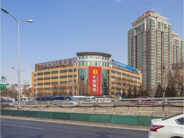 浦东新区制造开关柜零售价