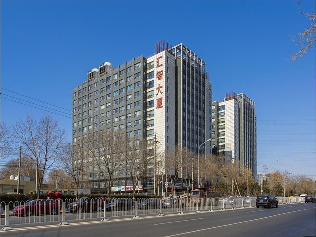 保定淘宝网络运营电话