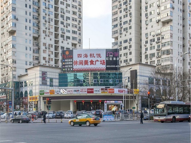 杨浦区50%过氧化氢销售厂家