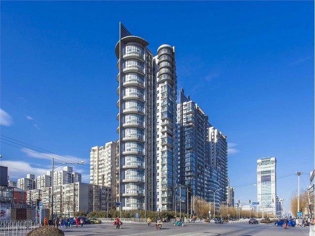 龙湾区电力安全标志牌