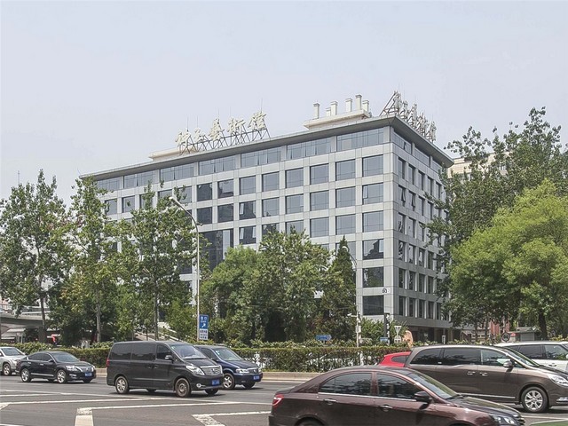 青岛国际货运服务物流哪家好