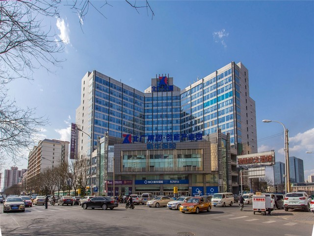 深圳清香白酒怎么购买