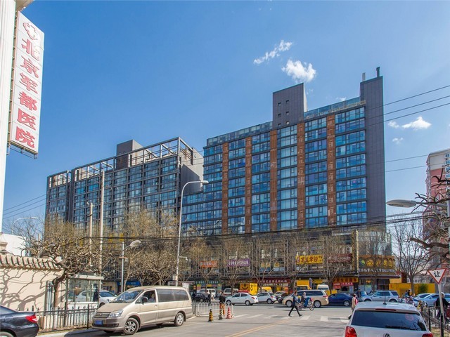 黄浦区正规景观工程