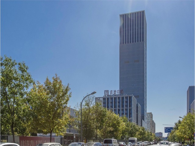 济宁要加盟干洗店哪家便宜