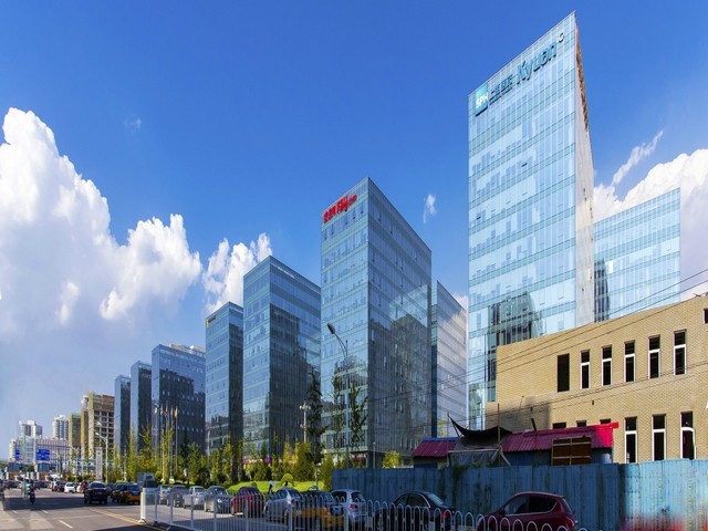 阳江柔性链板输送带