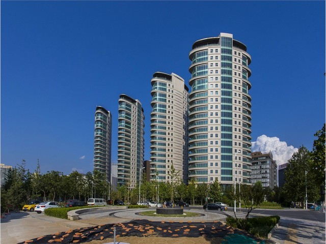 新疆大功率可控硅模块组件