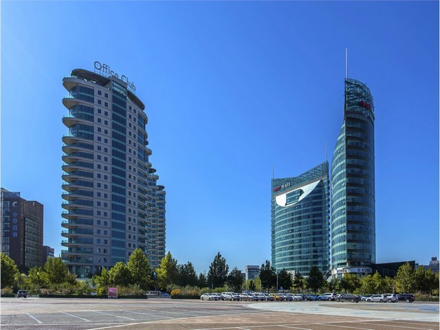 山东环保轻触开关产地