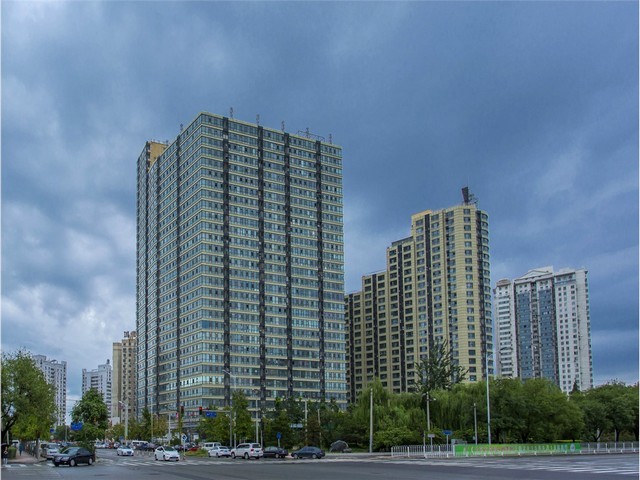 福建护栏筛网供应