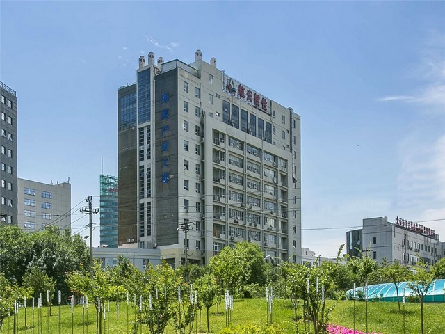 苏州53度坊锡井无锡白酒产品介绍