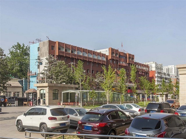 儿童护目镜检测机构