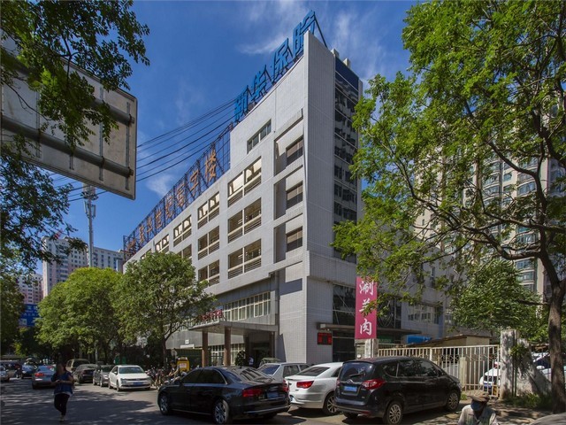 无锡户外硬化亚克力板加工