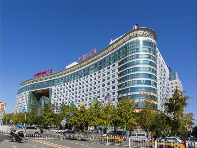 安徽智能电机驱动器