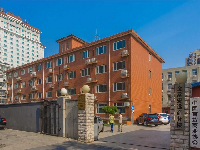 杭州灌装机维修