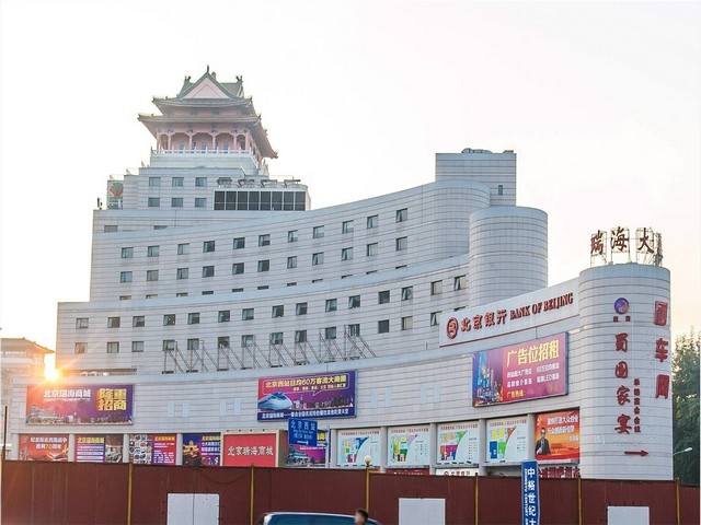 江苏低床全自动缠绕机