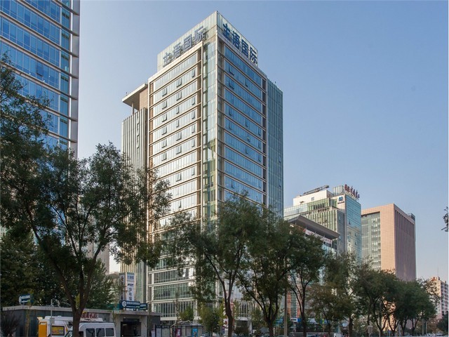 浦东新区单梁起重机维修保养图片大全