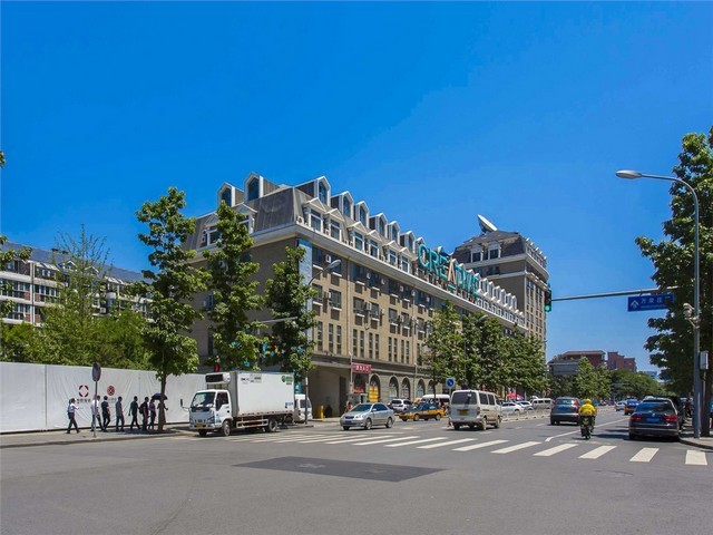 上海德稻教育工业设计专业报名